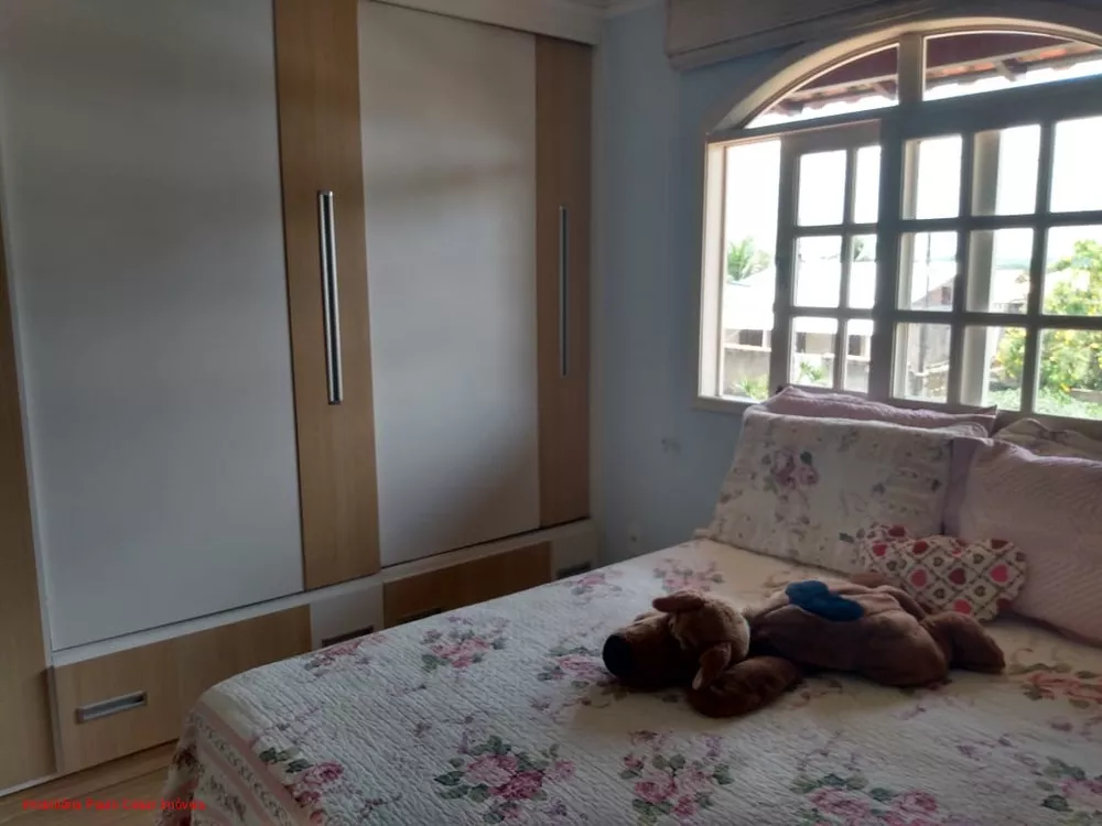 Casa, 5 quartos, 432 m² - Foto 39