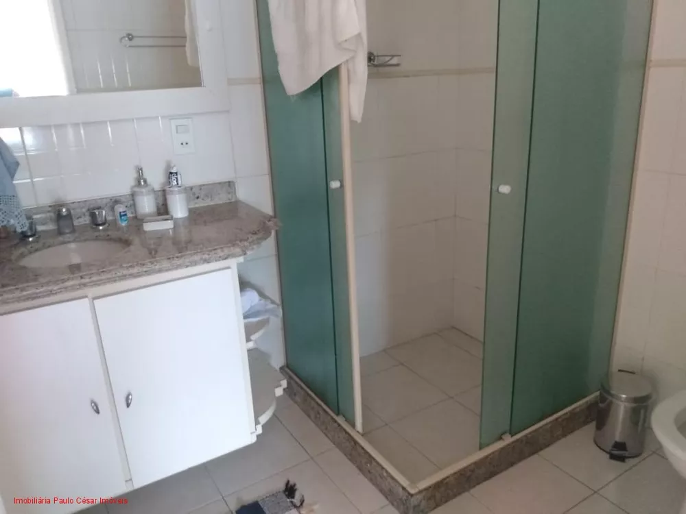 Casa, 5 quartos, 432 m² - Foto 15