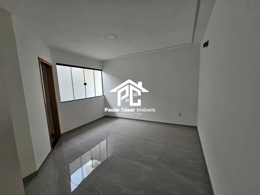 Casa, 3 quartos - Foto 10