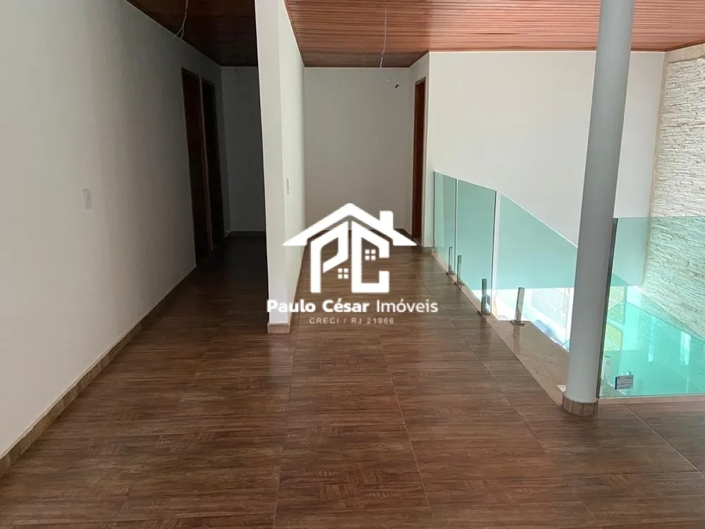 Casa, 5 quartos - Foto 27