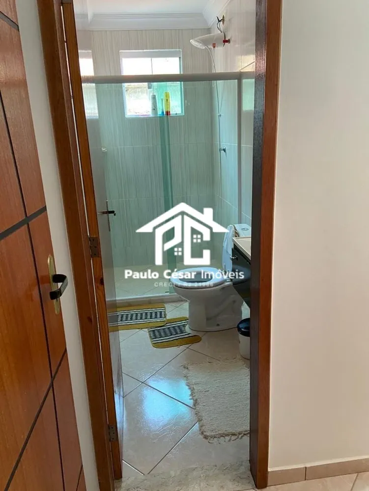 Casa, 5 quartos - Foto 26