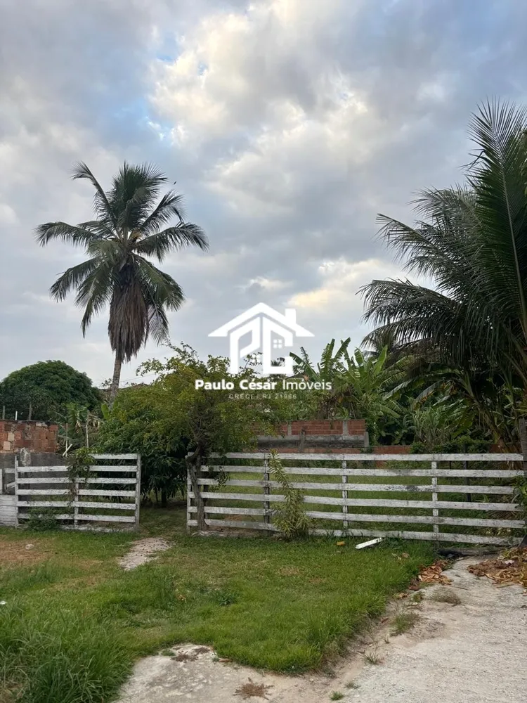 Casa, 2 quartos, 750 m² - Foto 6