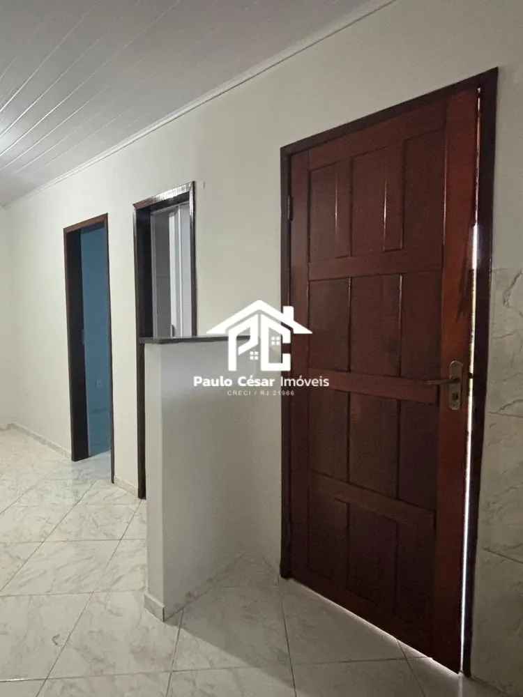 Casa, 2 quartos, 750 m² - Foto 34
