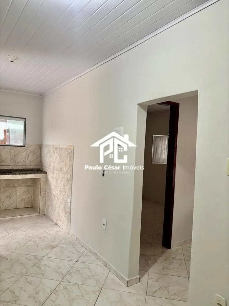 Casa, 2 quartos, 750 m² - Foto 14