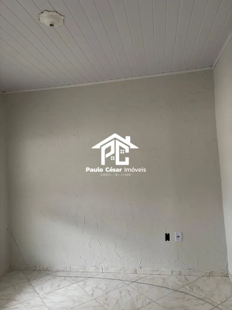 Casa, 2 quartos, 750 m² - Foto 14