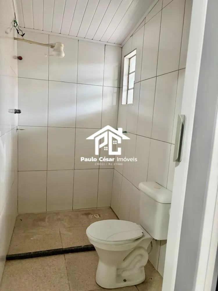 Casa, 2 quartos, 750 m² - Foto 13
