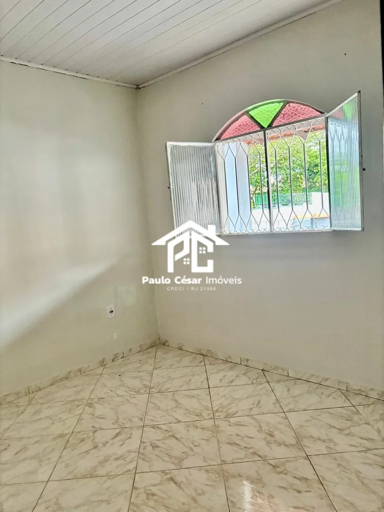 Casa, 2 quartos, 750 m² - Foto 19