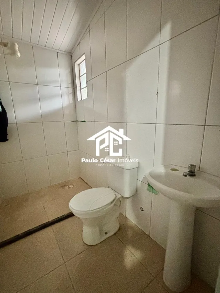 Casa, 2 quartos, 750 m² - Foto 12