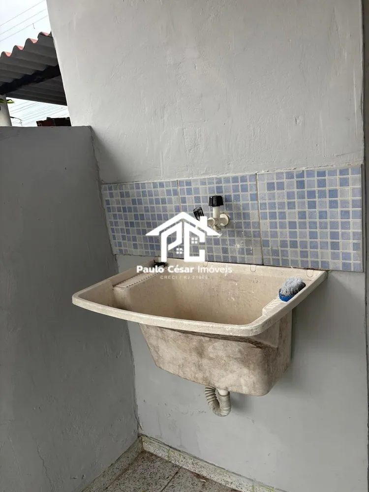 Casa, 2 quartos, 750 m² - Foto 15