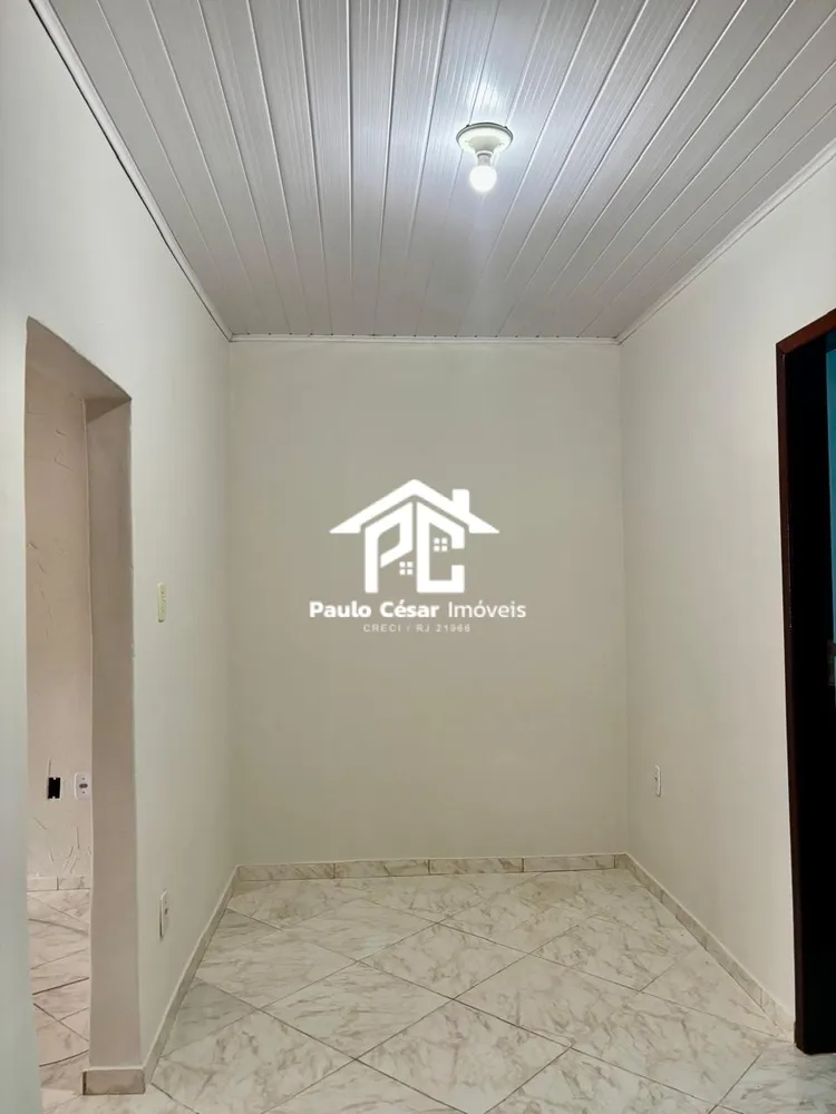 Casa, 2 quartos, 750 m² - Foto 17