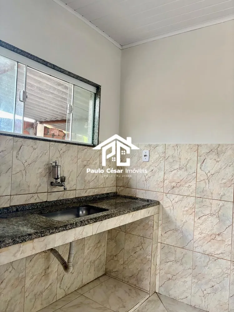Casa, 2 quartos, 750 m² - Foto 33