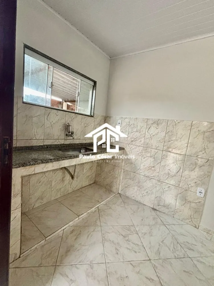Casa, 2 quartos, 750 m² - Foto 18