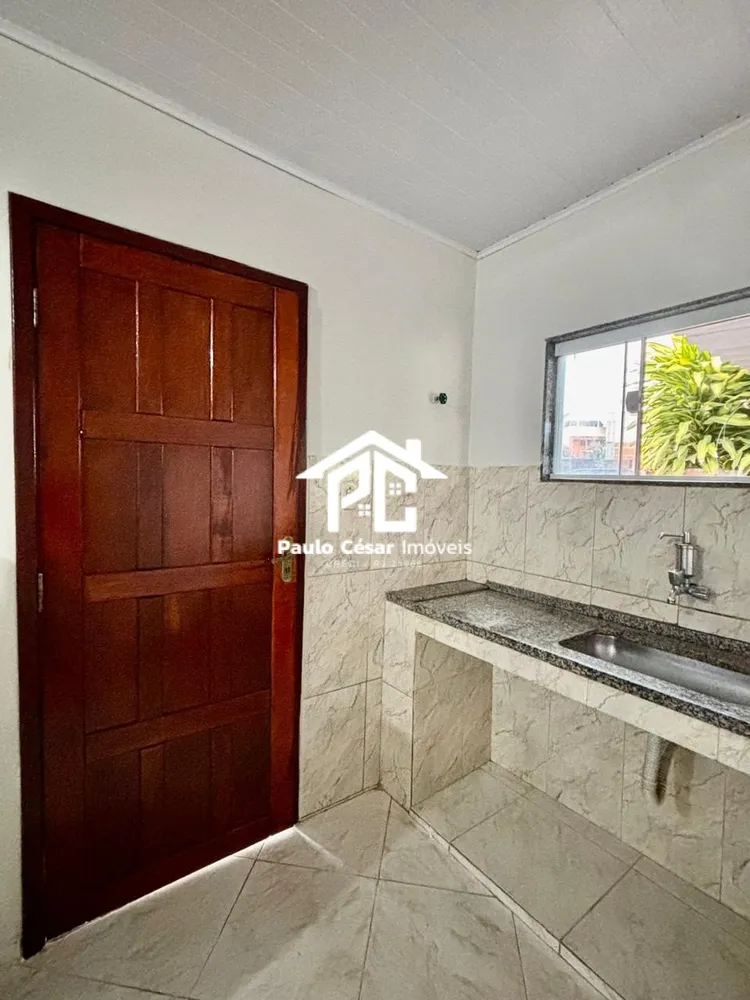 Casa, 2 quartos, 750 m² - Foto 10