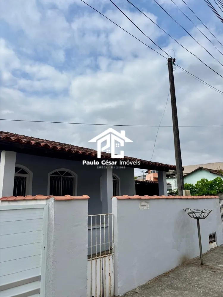 Casa, 2 quartos, 750 m² - Foto 7