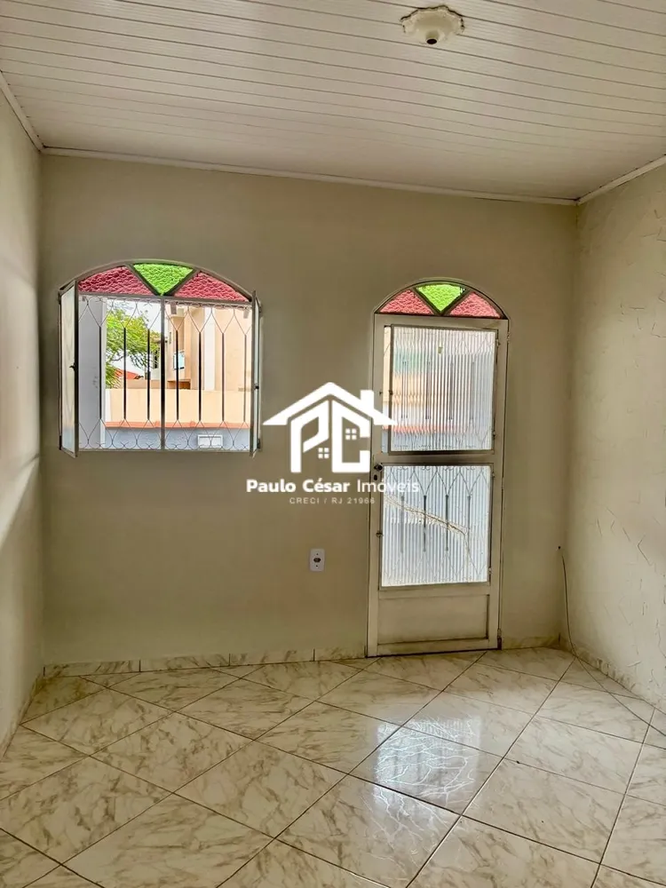 Casa, 2 quartos, 750 m² - Foto 17