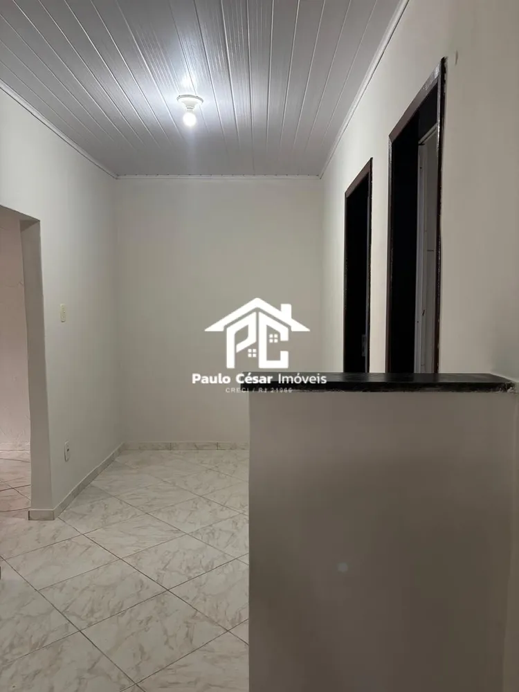 Casa, 2 quartos, 750 m² - Foto 18
