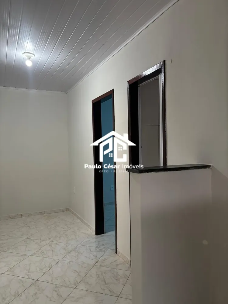 Casa, 2 quartos, 750 m² - Foto 16