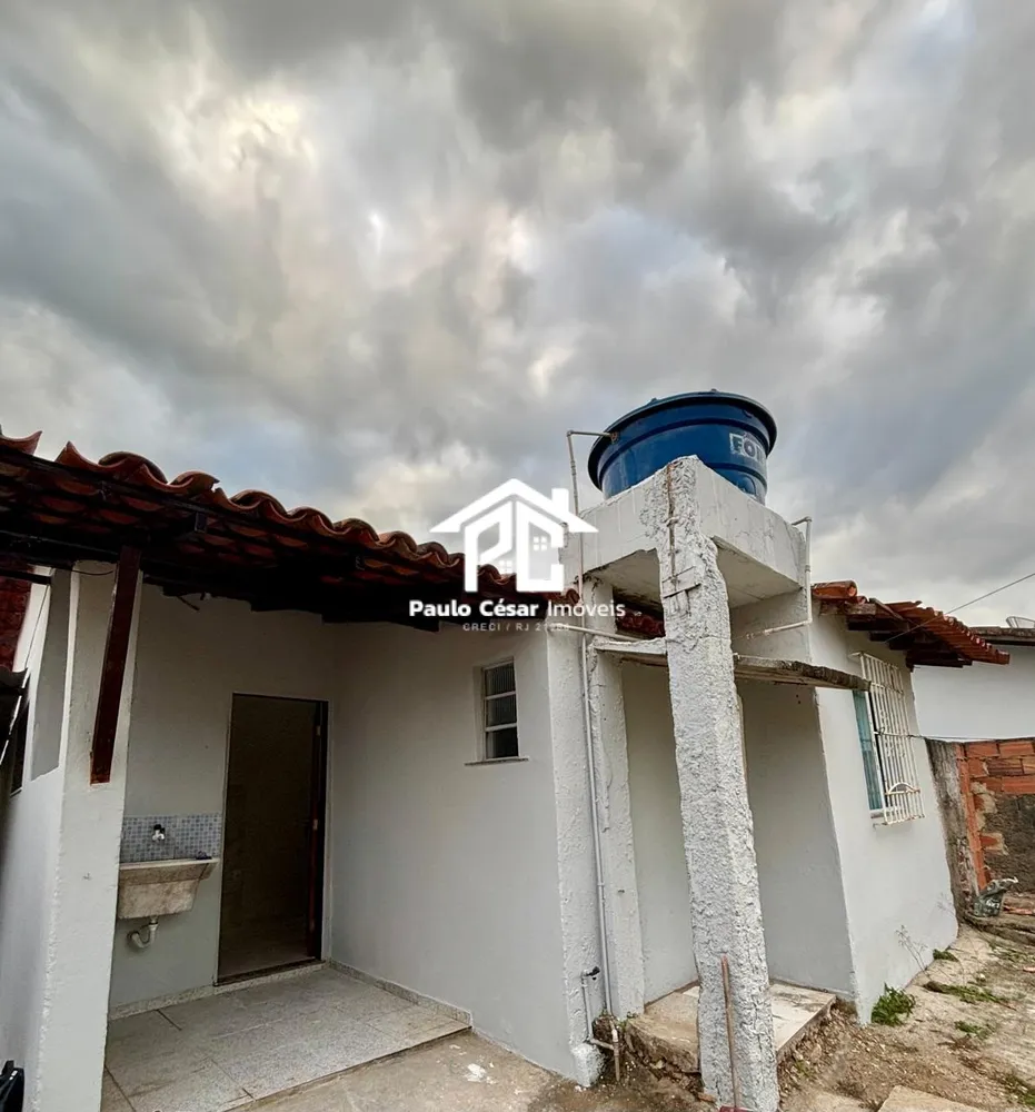 Casa, 2 quartos, 750 m² - Foto 15