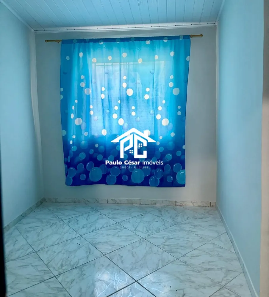Casa, 2 quartos, 750 m² - Foto 10
