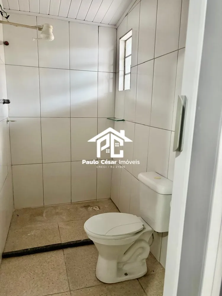 Casa, 2 quartos, 750 m² - Foto 20