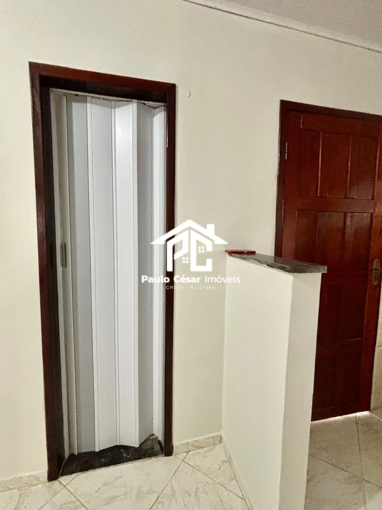 Casa, 2 quartos, 750 m² - Foto 27