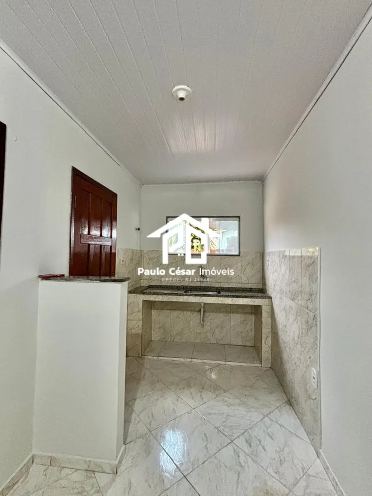 Casa, 2 quartos, 750 m² - Foto 21