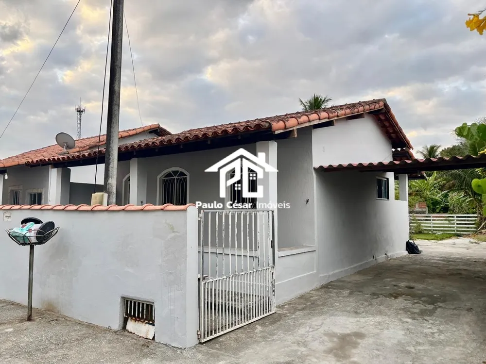 Casa, 2 quartos, 750 m² - Foto 5