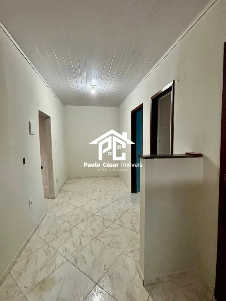 Casa, 2 quartos, 750 m² - Foto 28