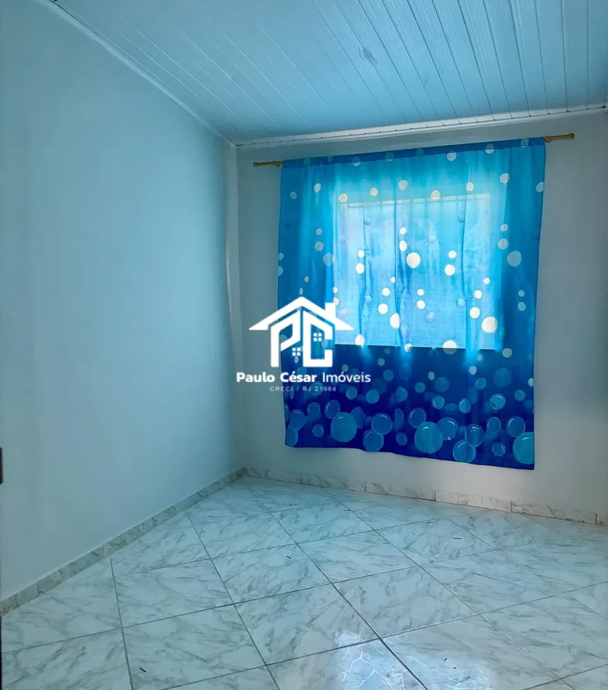 Casa, 2 quartos, 750 m² - Foto 16