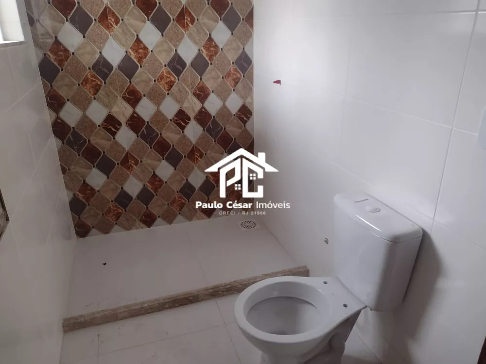 Casa, 2 quartos, 300 m² - Foto 8