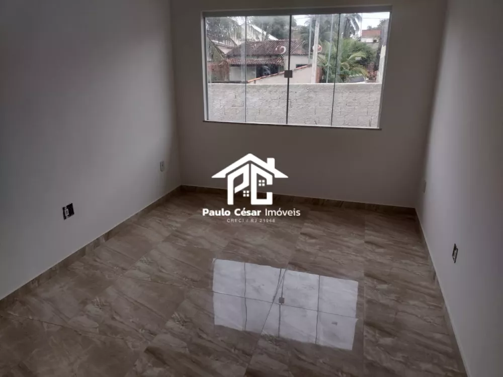 Casa, 2 quartos, 300 m² - Foto 10