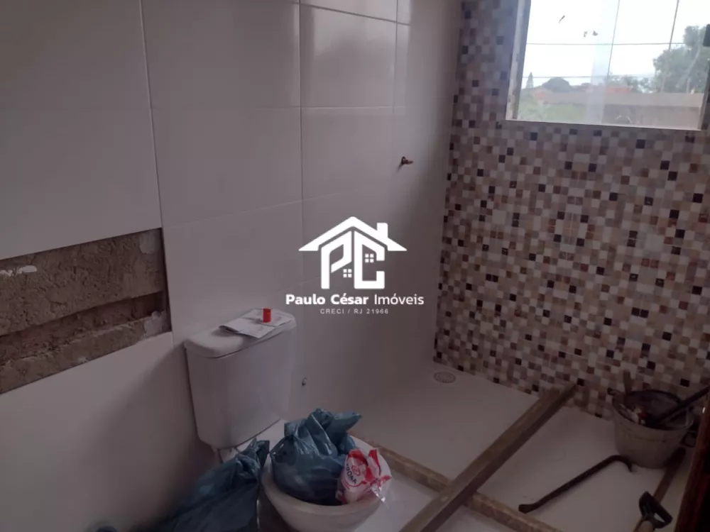 Casa, 2 quartos, 300 m² - Foto 9