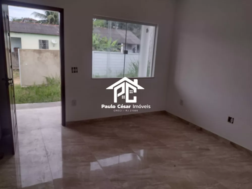 Casa, 2 quartos, 300 m² - Foto 6