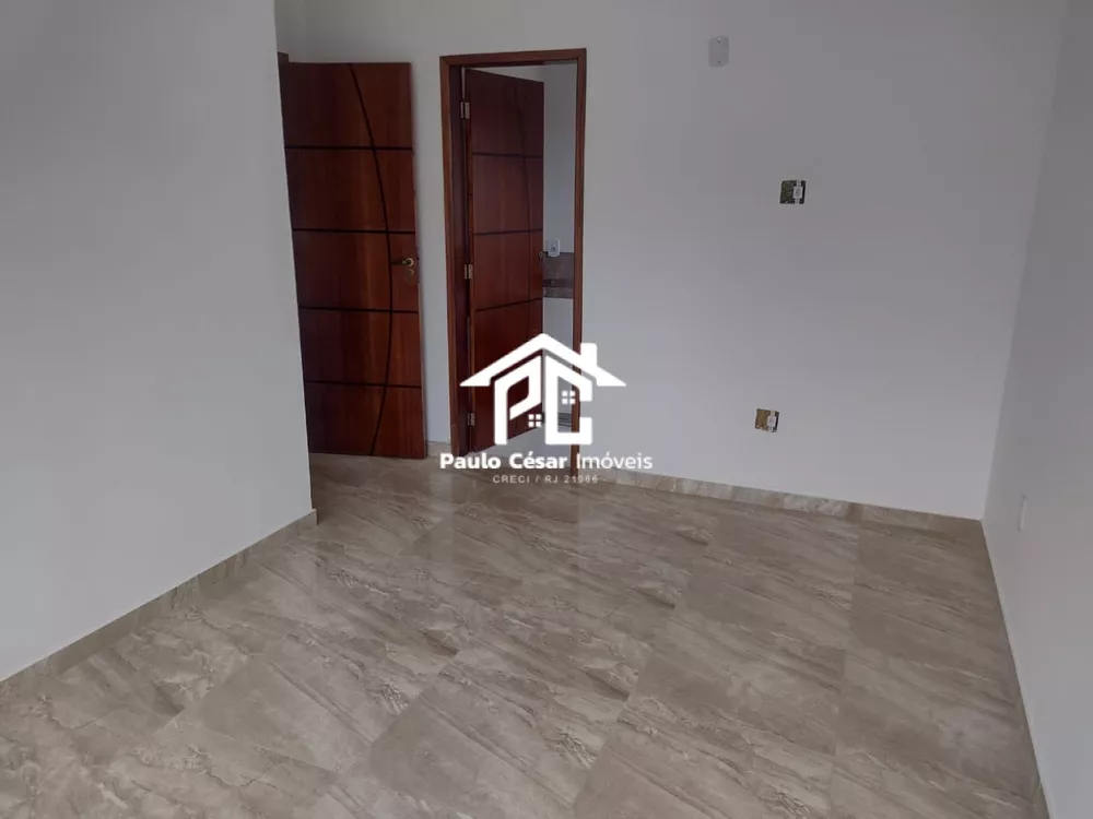 Casa, 2 quartos, 300 m² - Foto 12