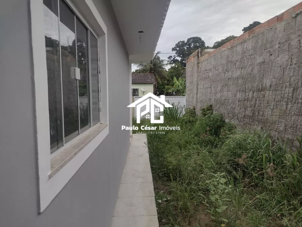 Casa, 2 quartos, 300 m² - Foto 11