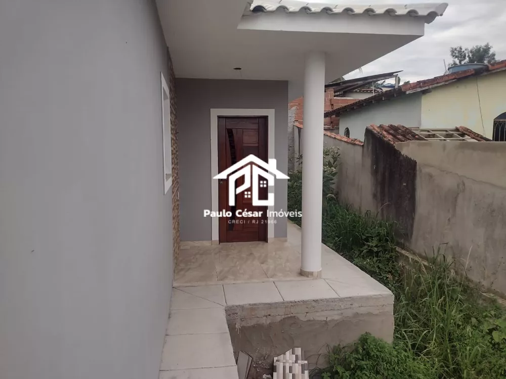 Casa, 2 quartos, 300 m² - Foto 13