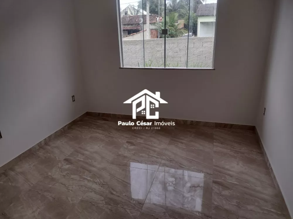 Casa, 2 quartos, 300 m² - Foto 7