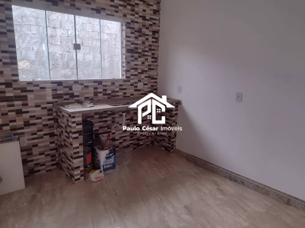 Casa, 2 quartos, 300 m² - Foto 5