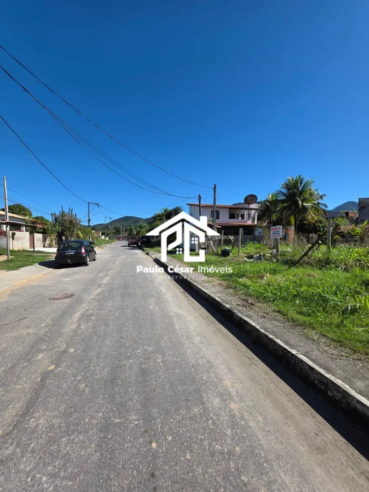 Terreno, 675 m² - Foto 4