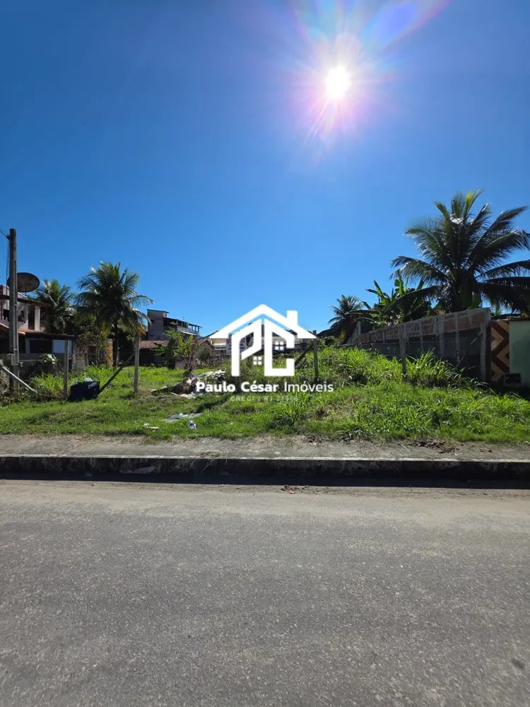 Terreno, 675 m² - Foto 5