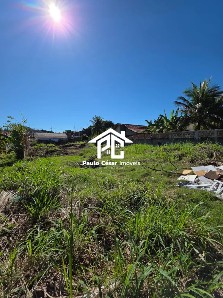 Terreno, 675 m² - Foto 6