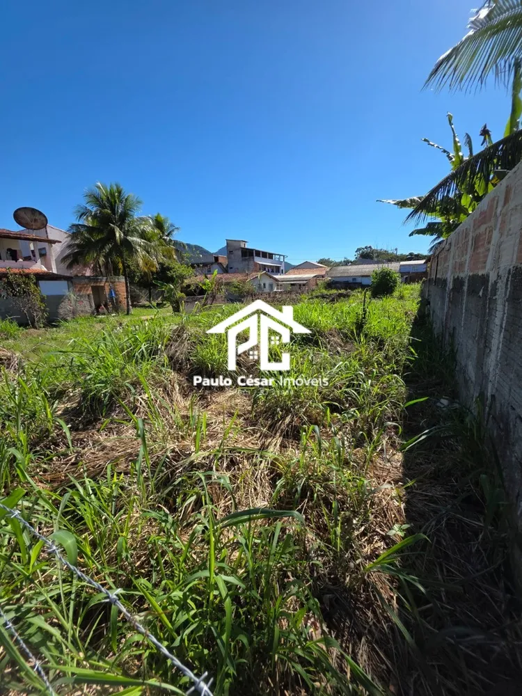 Terreno, 675 m² - Foto 7