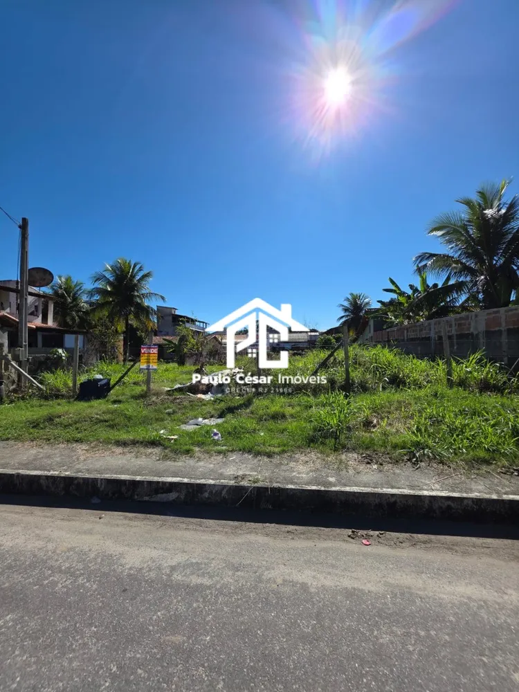 Terreno, 675 m² - Foto 1