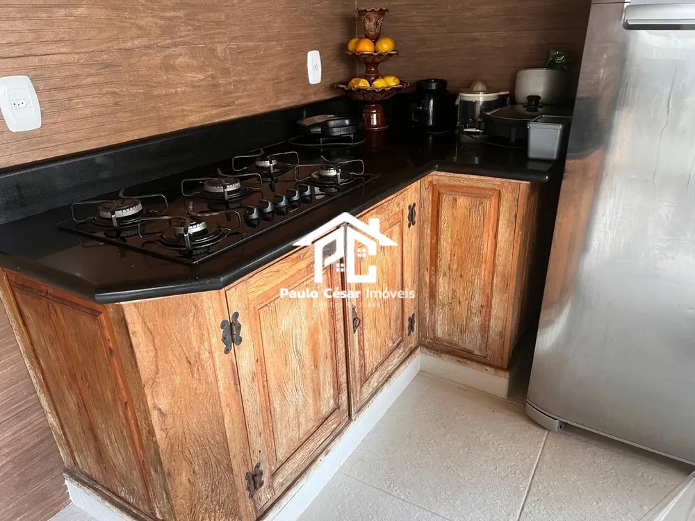 Casa, 3 quartos, 250 m² - Foto 41