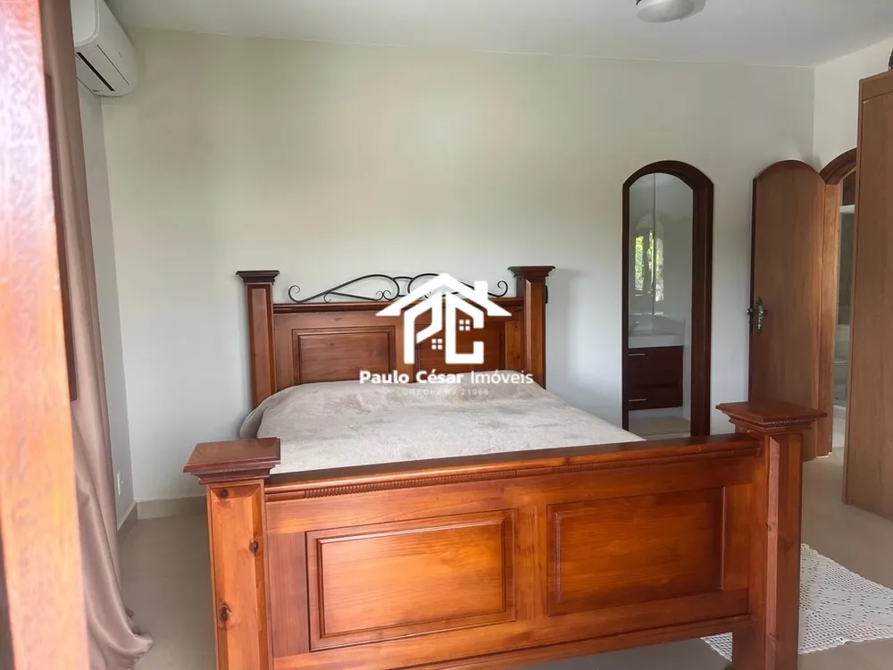 Casa, 3 quartos, 250 m² - Foto 24