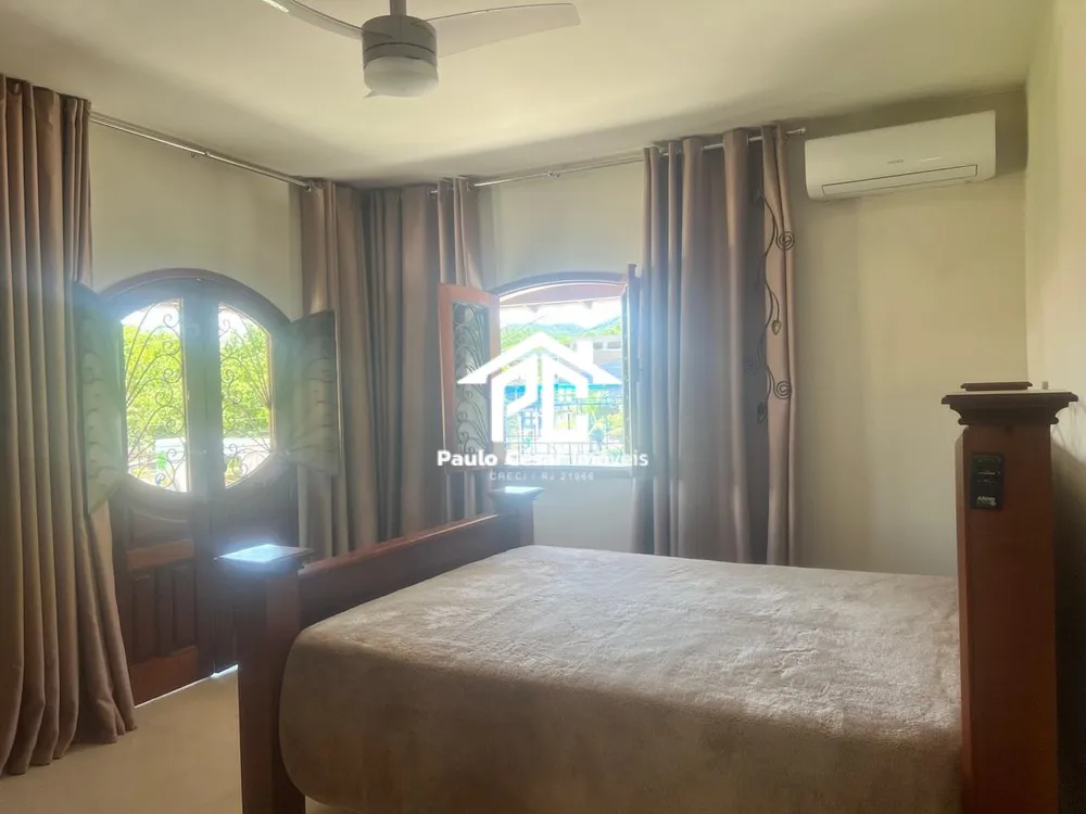 Casa, 3 quartos, 250 m² - Foto 22