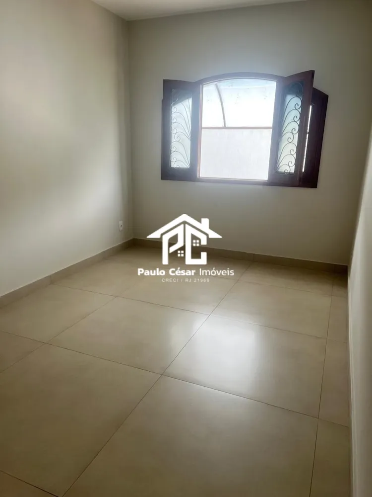 Casa, 3 quartos, 250 m² - Foto 20