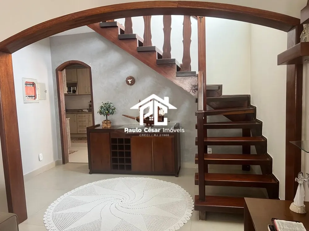 Casa, 3 quartos, 250 m² - Foto 50