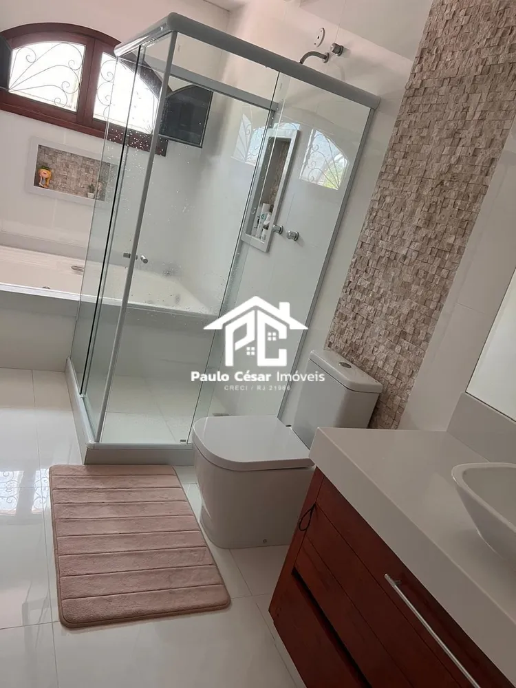 Casa, 3 quartos, 250 m² - Foto 46