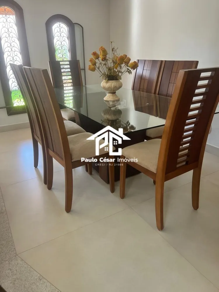 Casa, 3 quartos, 250 m² - Foto 30